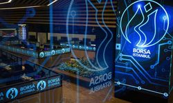 Borsa İstanbul'a yeni şirket geliyor