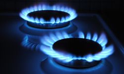 Doğal gazda yeni dönem! Faturalarda sistem tamamen değişiyor