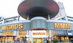 Migros’ta uzlaşma sağlandı: 7 bin 875 çalışan kadroya alındı