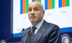 TİM Başkanı Gültepe: Anadolu’ya sanayi göçü, nüfus artışı getirir