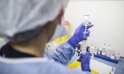 HPV aşısı rahim ağzı kanserine karşı yüzde 90 etkili