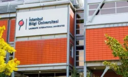 AKP'den Bilgi Üniversitesi açıklaması