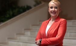 Başkan Şeniz Doğan'dan kutlama mesajı