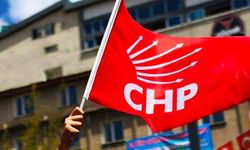 Başsavcılıktan CHP yürüyüşü için inceleme