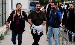 BirGün 'ROK'un hikayesini yazdı