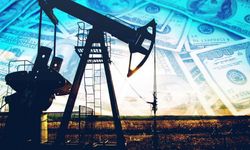 Brent petrolde yükseliş sürüyor
