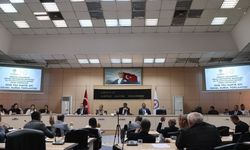 Denizli Büyükşehir'den şehit aileleri ve gazilere vefa