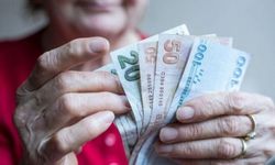 Emeklilerin bayram ikramiyesi için ödeme takvimi açıklandı