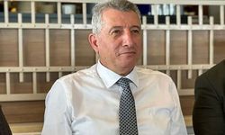 Güzelbahçe Belediye Başkanı Mustafa Günay tutuklandı