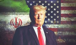 İran'dan ABD'ye Sert Mesaj: Karar Sırası Washington'da