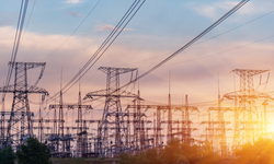 İzmir'de 12 ilçede planlı elektrik kesintisi uygulanacak