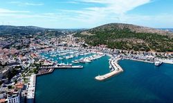 İzmir'de bazı ilçelerde planlı su kesintisi yaşanacak