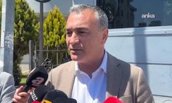 Kılıçdaroğlu cephesinden Özel'e yanıt