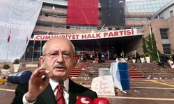 Kılıçdaroğlu CHP'ye dönüş tarihini değiştirdi