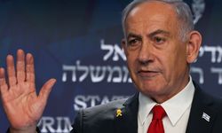 Netanyahu'dan İran için kritik güvenlik toplantısı