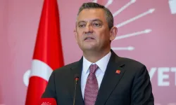 Özgür Özel salı günü İzmir'e geliyor