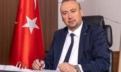 Özkan Yalım ek ifade için Çağlayan Adliyesi'ne götürüldü