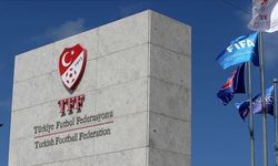 Süper Lig'de yeni sezon tarihi açıklandı
