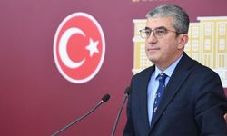 TBMM'de araç polemiği: Genel Kurul gerildi