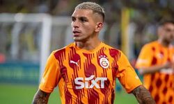 Torreira'ya yumruklu saldırının detayları ortaya çıktı