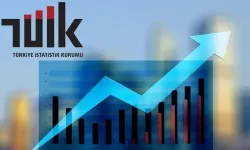 TÜİK açıkladı: Nisan'da çok kazandıran yatırım araçları