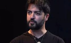Yusuf Güney'e tahliye kararı verildi