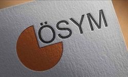 2026 YKS sınav giriş yerleri açıklandı