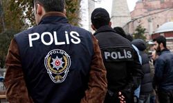 7.5 milyon TL'lik çantayı dolandırıcılara verdi