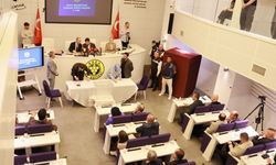 Buca seçimlerinin ikinci turunda da sonuç çıkmadı!