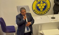 Buca'da Başkanvekili seçimini CHP'nin adayı kazandı!
