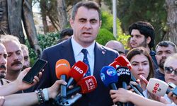 CHP İl Başkanı Güç: En büyük zararı AKP görecektir