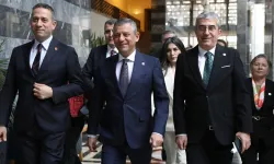 CHP'de Yeni Parti iddialarında son durum ne?