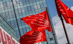 CHP'li Kadın İl Başkanlarından kurultay kararına tepki