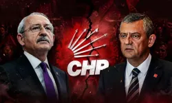 CHP'li Milletvekilleri saflarını netleştirdi