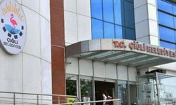 Çiğli Meclisi'nde satışa destek çıkmadı