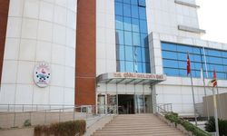 Çiğli'de yaz dönemi kursları başladı