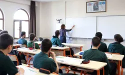 Cuma günü okullarda eğitim yapılmayacak