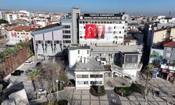 Denizli Büyükşehir'den eğitimde fırsat eşitliği