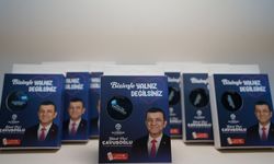 Denizli nin'in takip cihazı başvuruları sürüyor