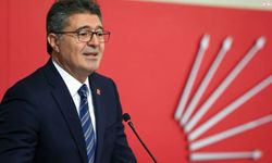 Ensar Aytekin'den ihraç kararına sert tepki