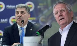Fenerbahçe'de Başkanlık Seçimi Heyecanı