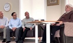 FETÖ firarileri için yeni adım