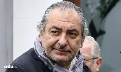 Gazeteci Reha Muhtar hayata veda etti