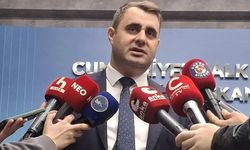Güç: 'Bina tahliyesi için yargıya gideceğiz'
