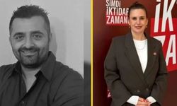 Güzelbahçe operasyonunda 2 tutuklama daha