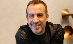 Haluk Levent'e yaklaşık 70 milyon TL ceza
