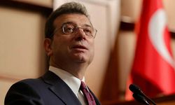 İBB davasında 44'üncü gün