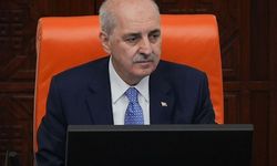 Kurtulmuş: 'CHP'ye yazı yazacağız'