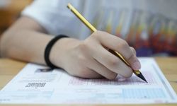 LGS'de öğrencilere beslenme paketi dağıtılacak