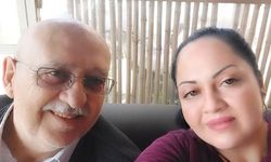 Merve Özdoğdu'dan acı haber